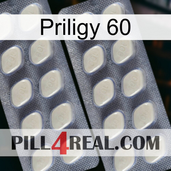 Priligy 60 07
